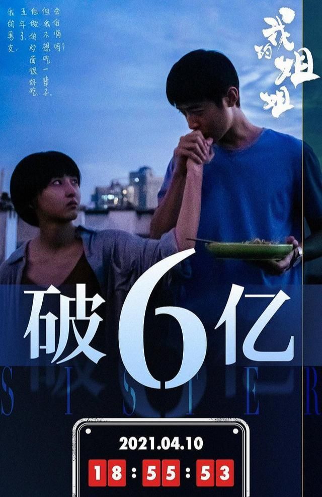 55電影網(wǎng)，學(xué)習(xí)變化，自信追夢(mèng)，電影共舞人生的旅程